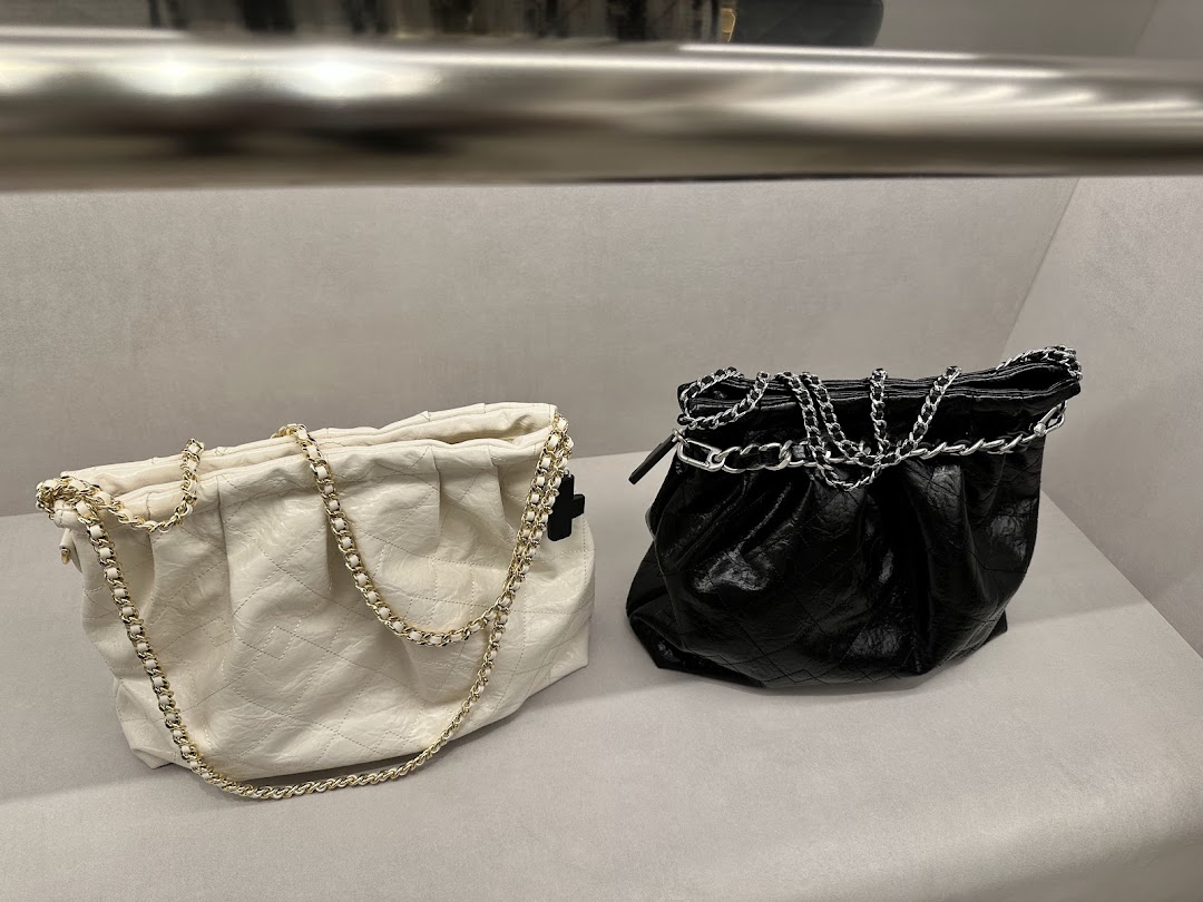 CHARLES  KEITH - Takashimaya S.C