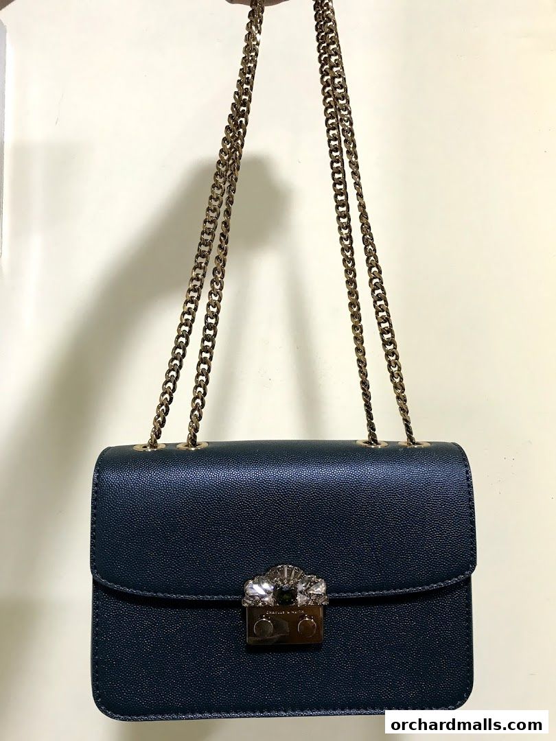 CHARLES  KEITH - Wisma Atria