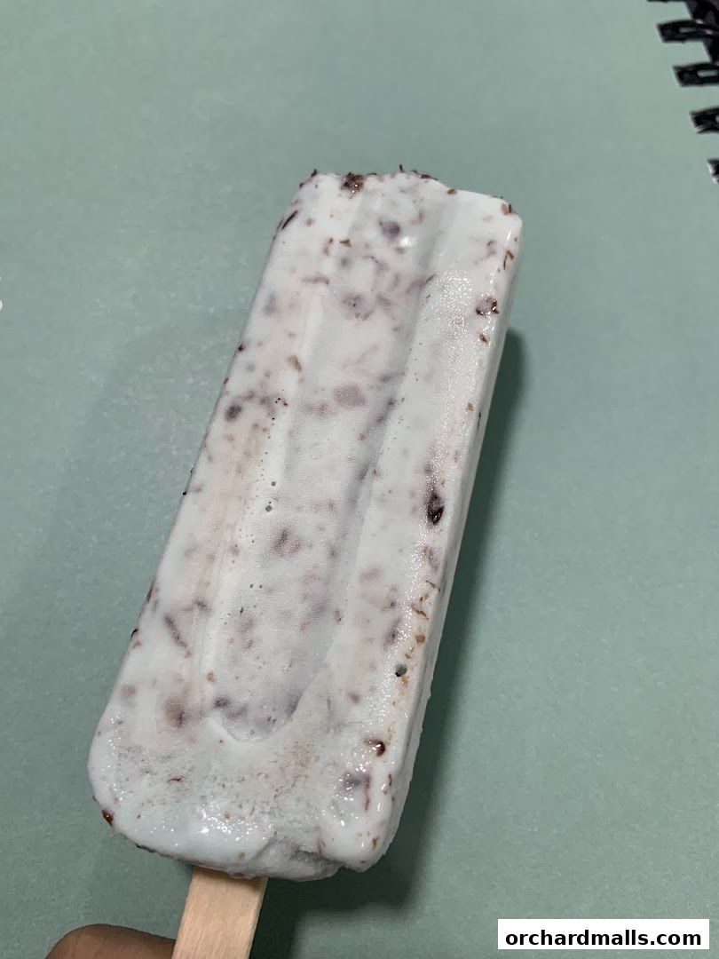 Châteraisé  Shaw House