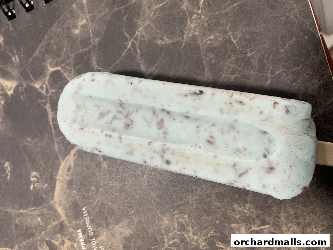 Châteraisé  Shaw House