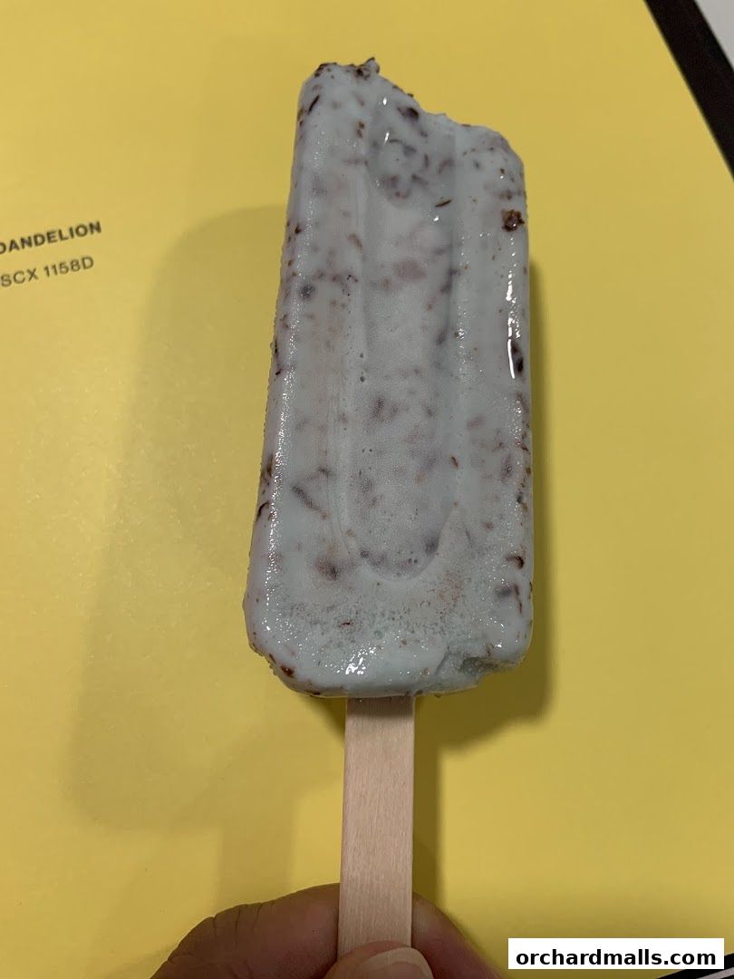 Châteraisé  Shaw House