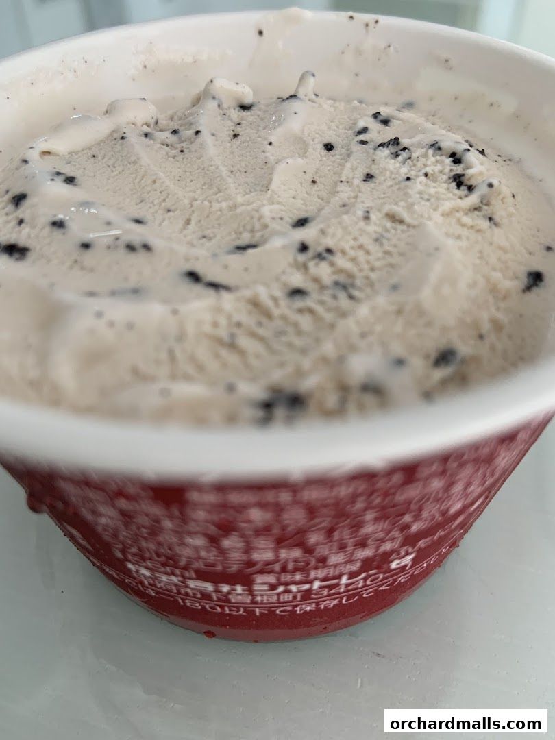 Châteraisé  Shaw House