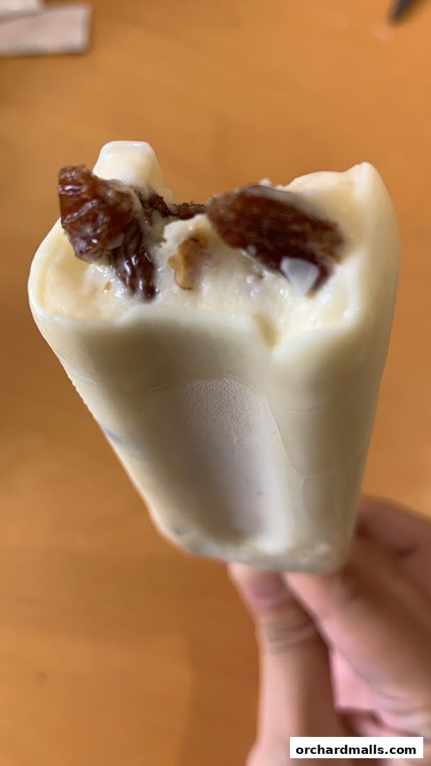 Châteraisé  Shaw House