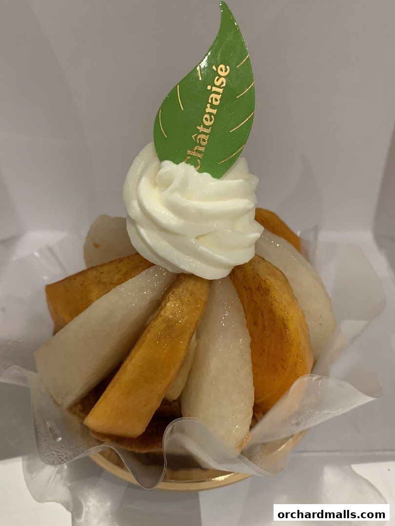 Châteraisé  Shaw House