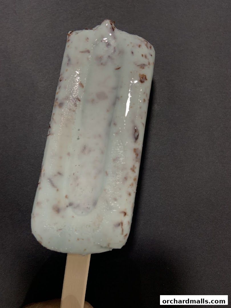 Châteraisé  Shaw House