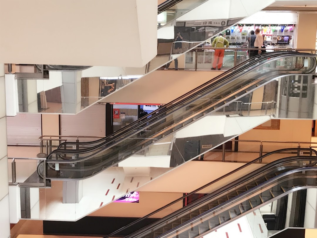 Cheng Tai Boon Beng Singapore Pools Authorised Retailer