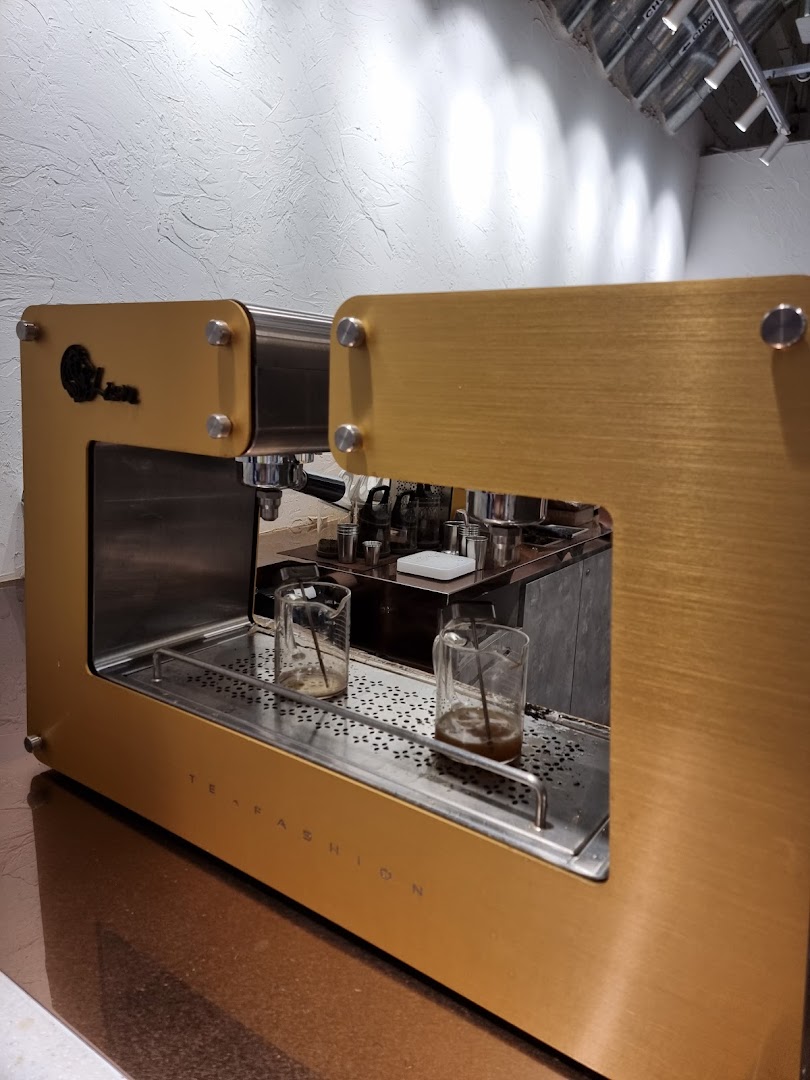 CHICHA San Chen  Ngee Ann City