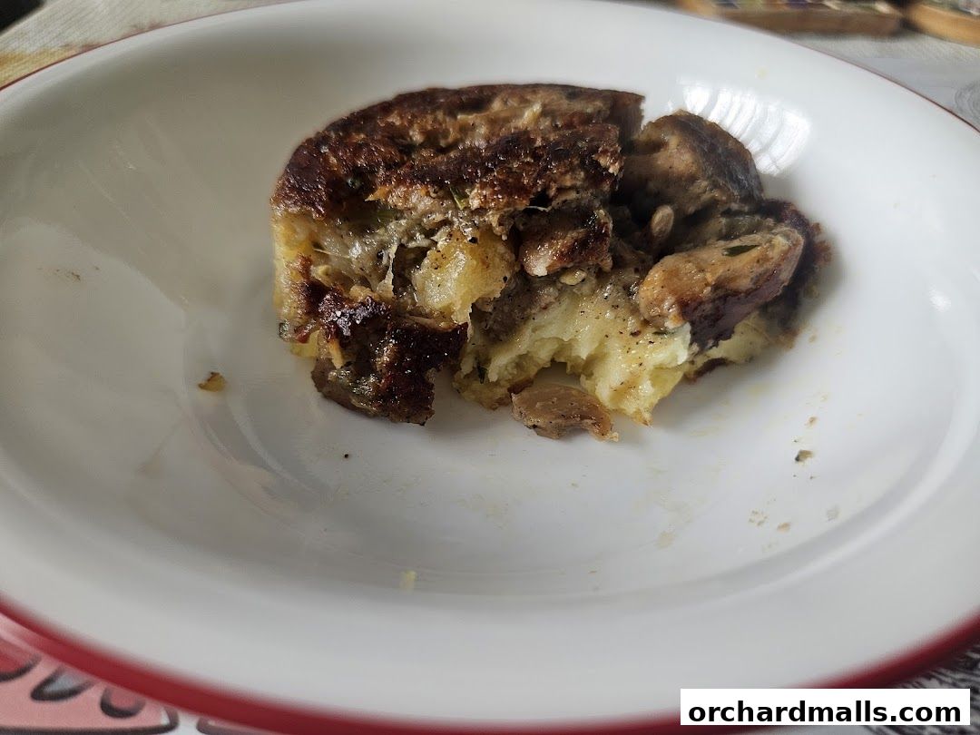 Chicken Pie Kitchen  Don Signature Crab Wisma Atria