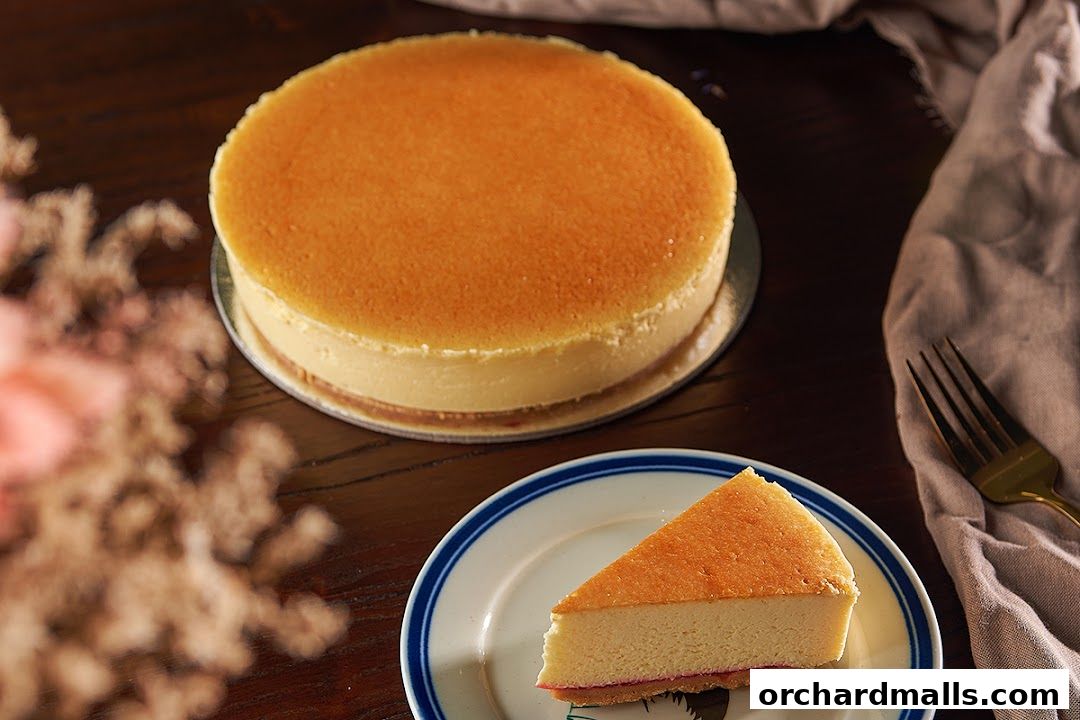 Chicken Pie Kitchen  Don Signature Crab Wisma Atria