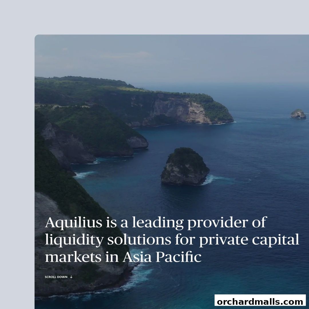 Chillybin Web Design