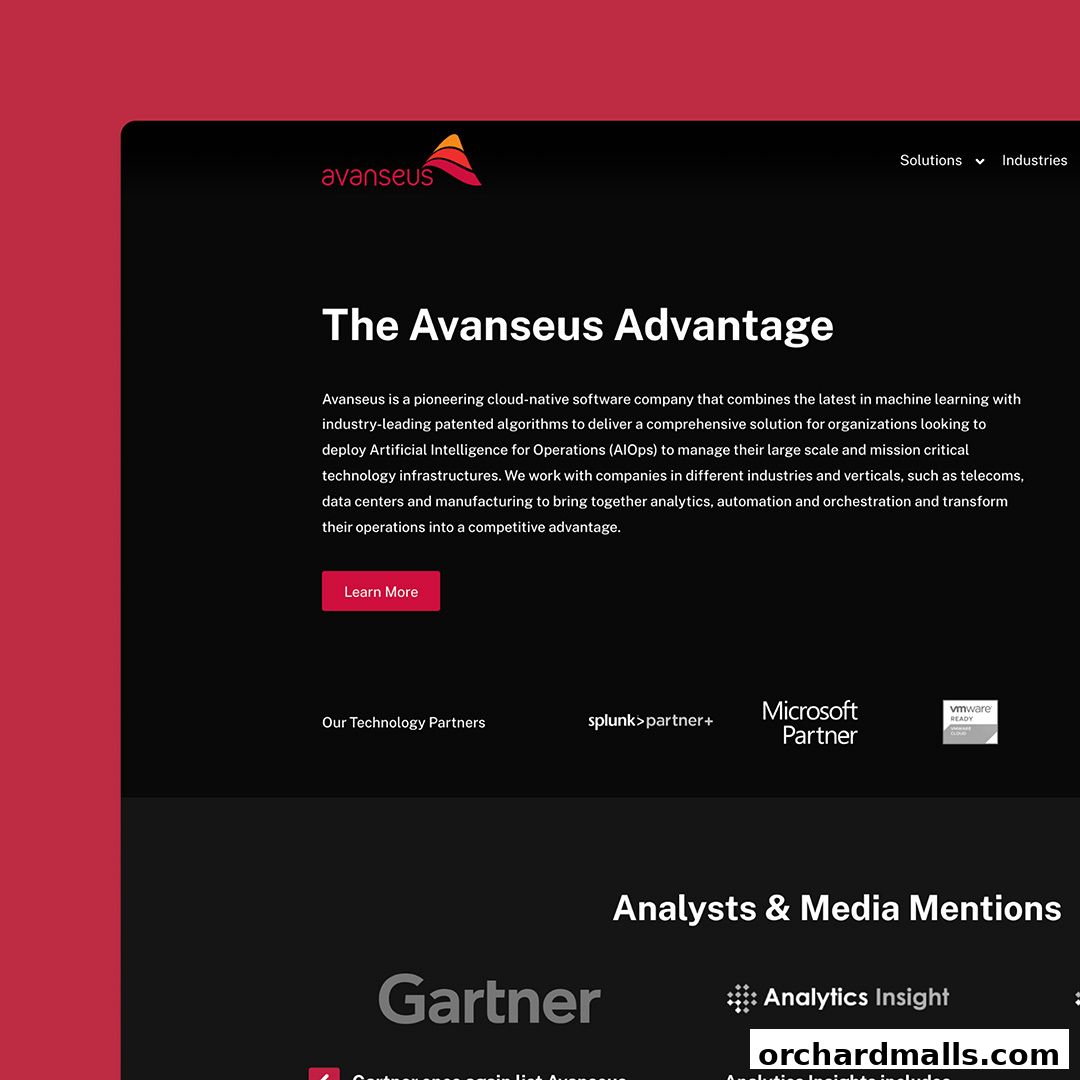 Chillybin Web Design