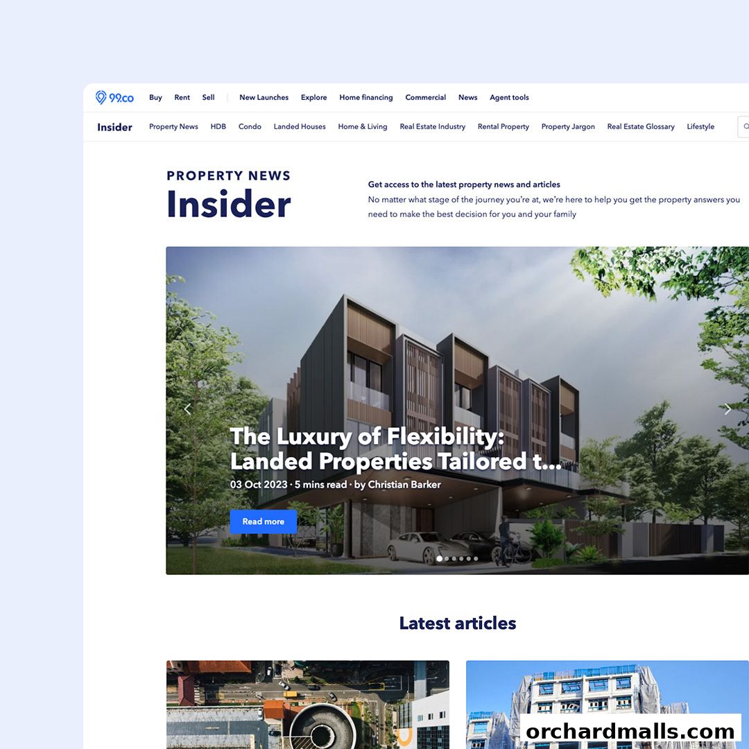 Chillybin Web Design