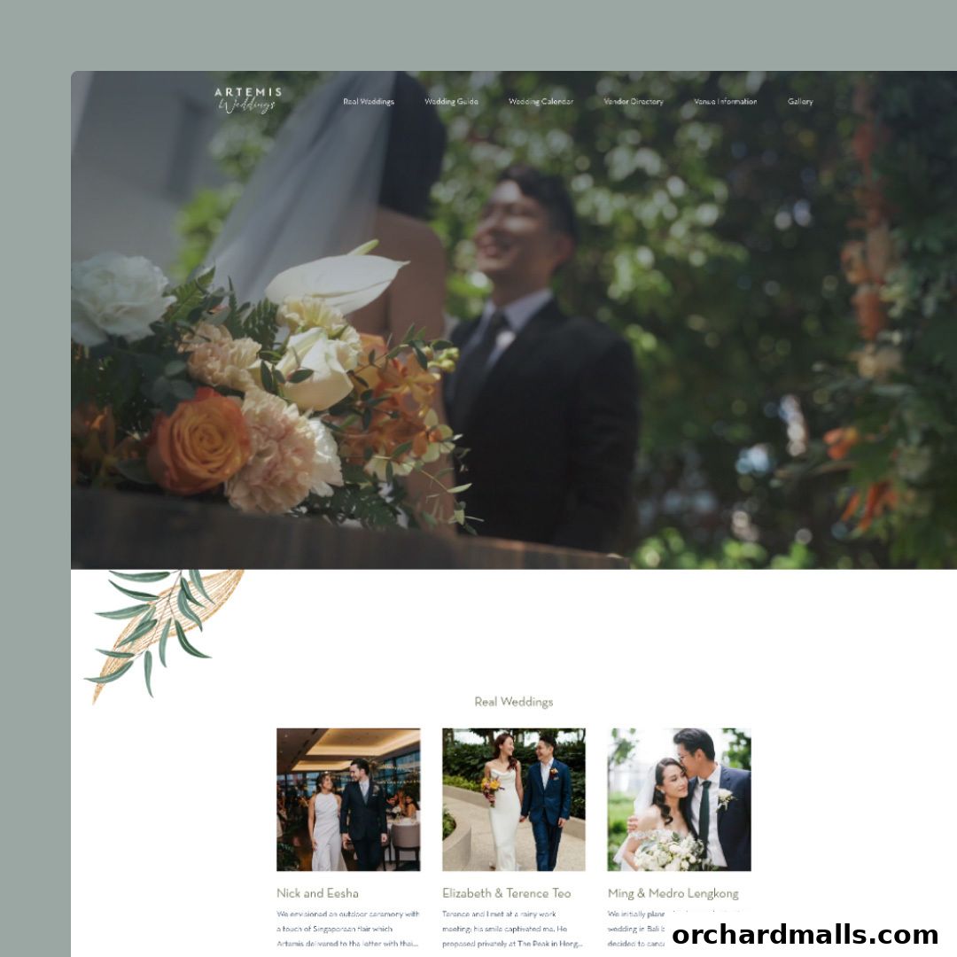 Chillybin Web Design