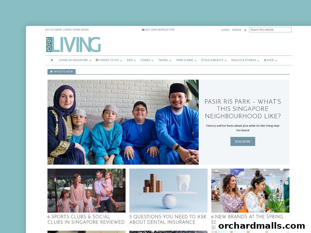 Chillybin Web Design