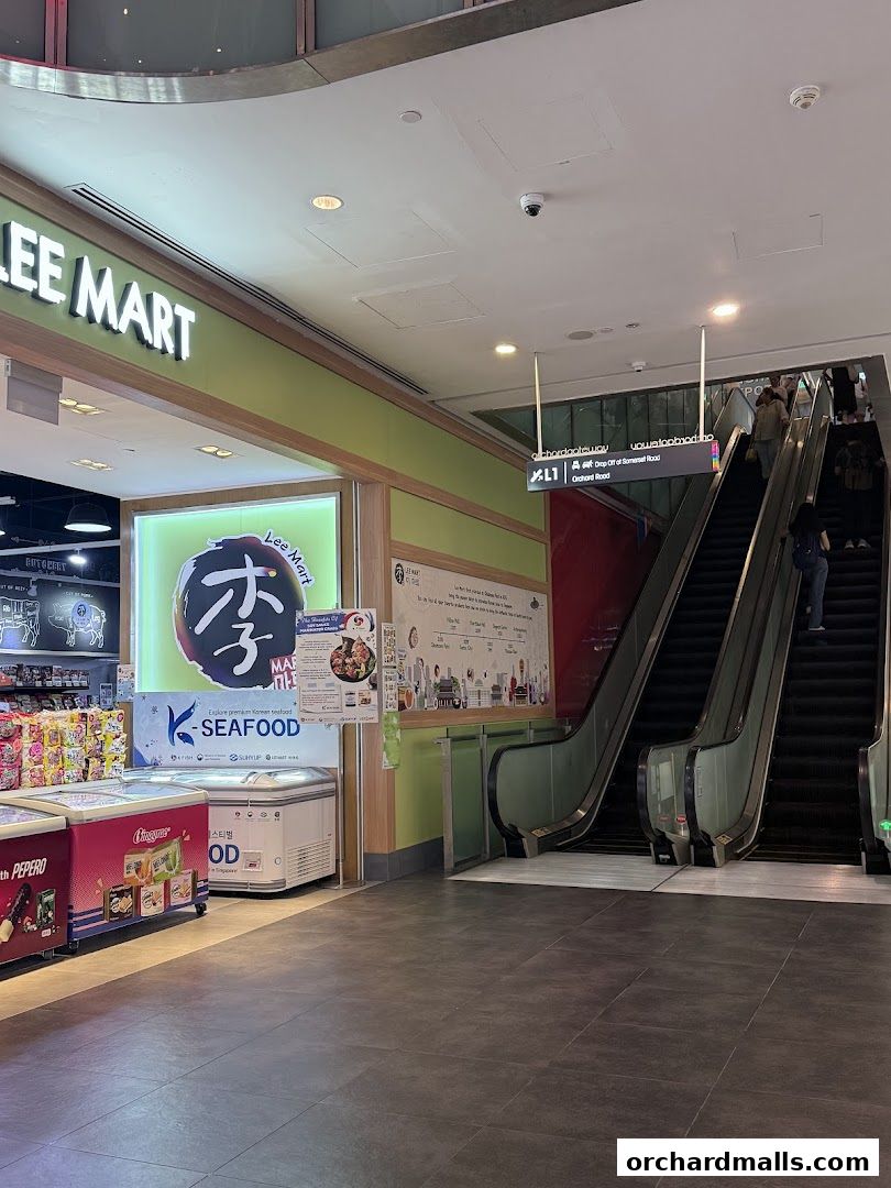 China Money Exchange