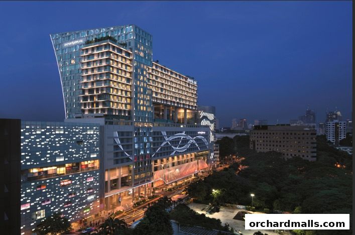 China Money Exchange