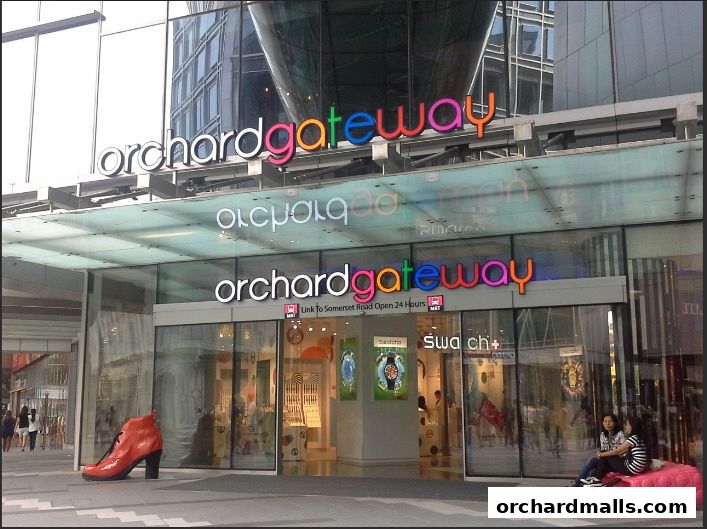 China Money Exchange