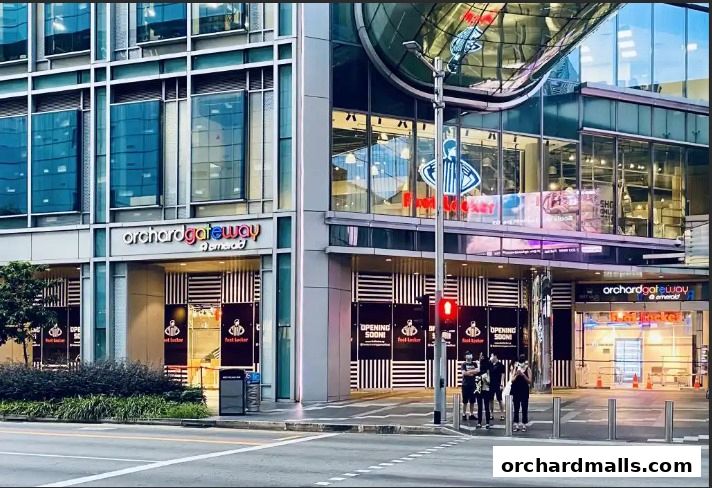 China Money Exchange