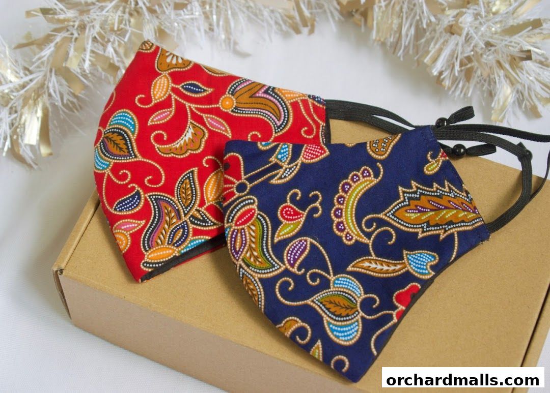 Chosan Zakka Far East Fine Arts