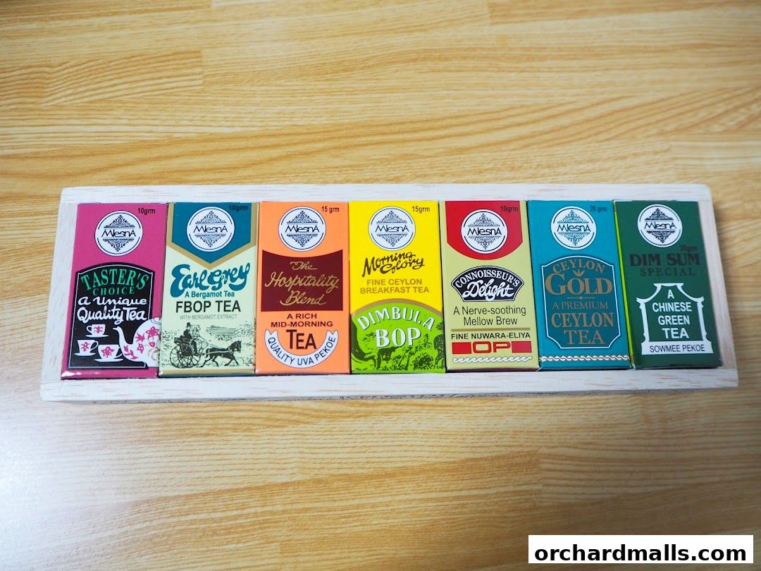 Chosan Zakka Far East Fine Arts