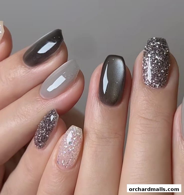 CHRISTABELLE BEAUTY JUNCTION