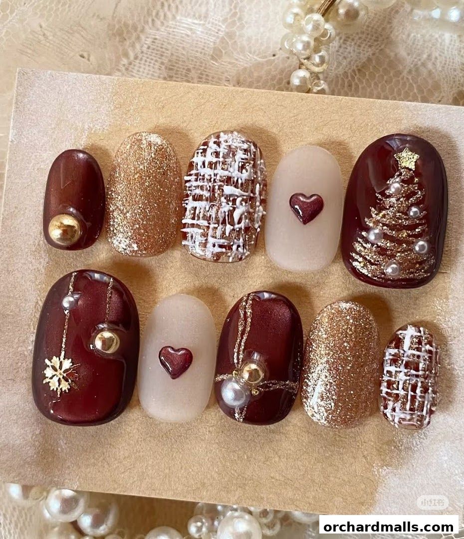 CHRISTABELLE BEAUTY JUNCTION