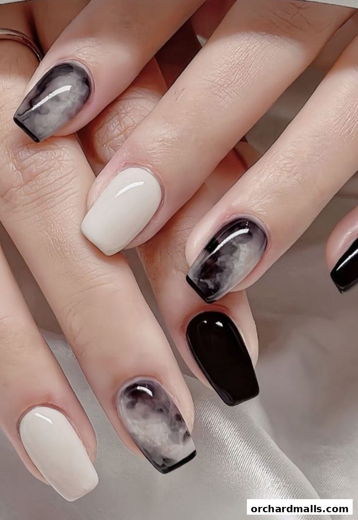 CHRISTABELLE BEAUTY JUNCTION