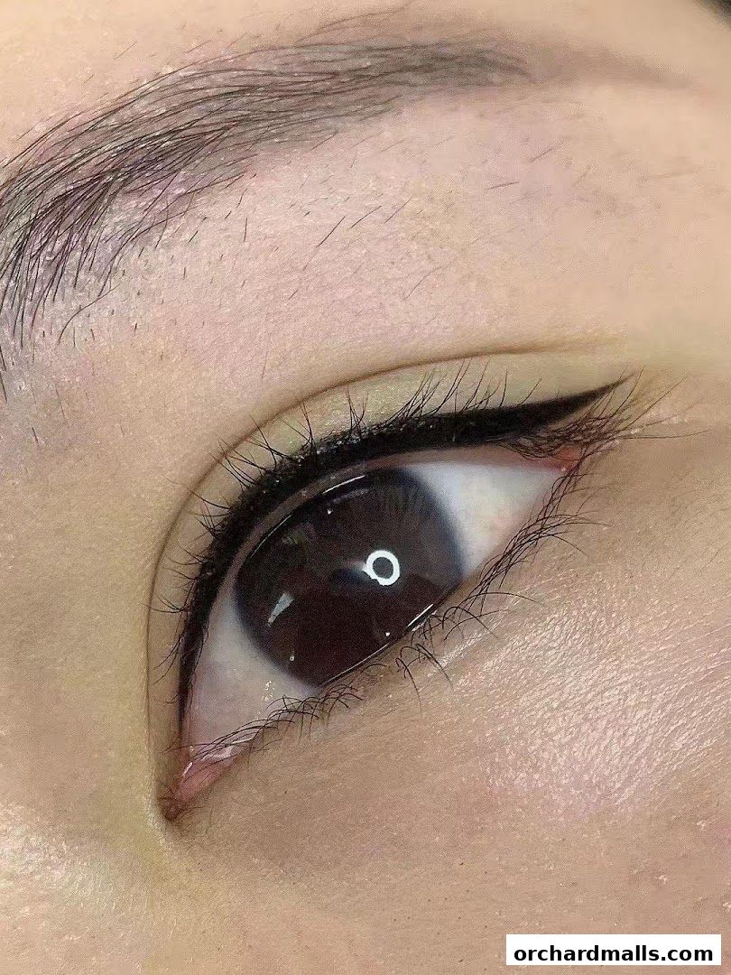 CHRISTABELLE BEAUTY JUNCTION