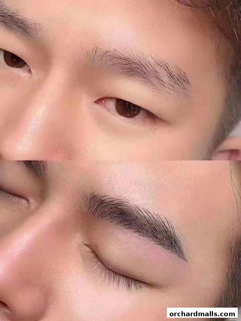 CHRISTABELLE BEAUTY JUNCTION