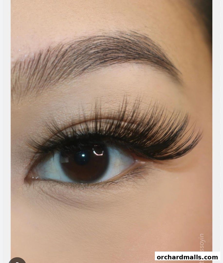 CHRISTABELLE BEAUTY JUNCTION