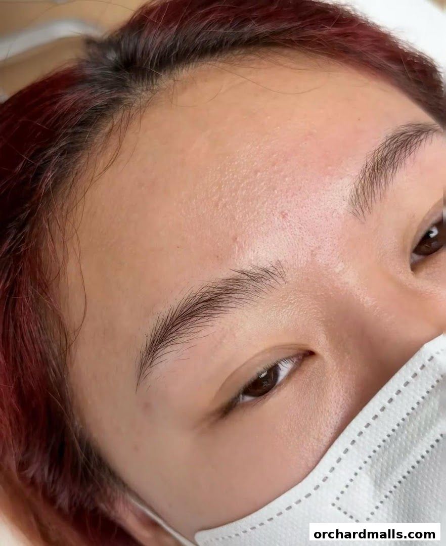 CHRISTABELLE BEAUTY JUNCTION