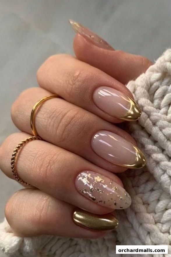 CHRISTABELLE BEAUTY JUNCTION