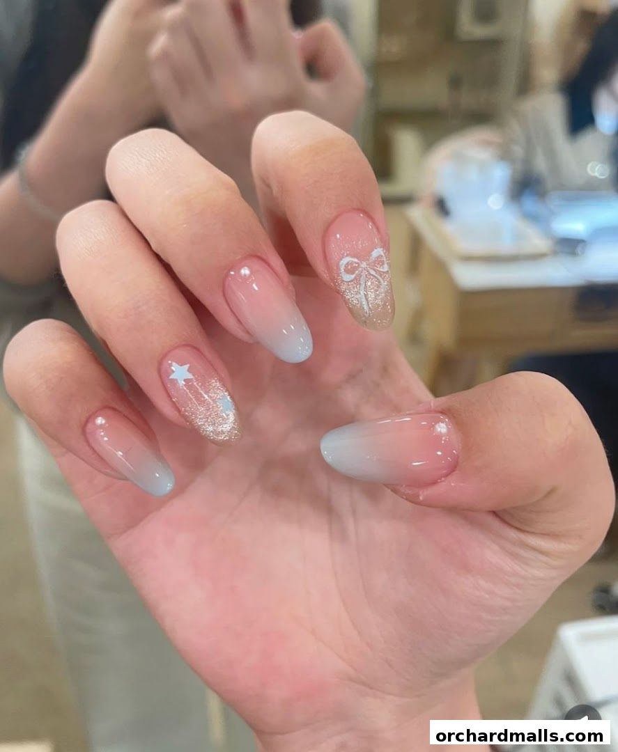 CHRISTABELLE BEAUTY JUNCTION