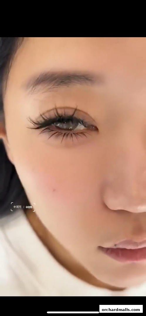 CHRISTABELLE BEAUTY JUNCTION