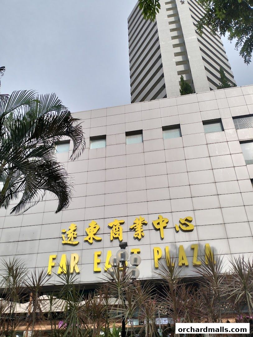 CHRISTABELLE BEAUTY JUNCTION