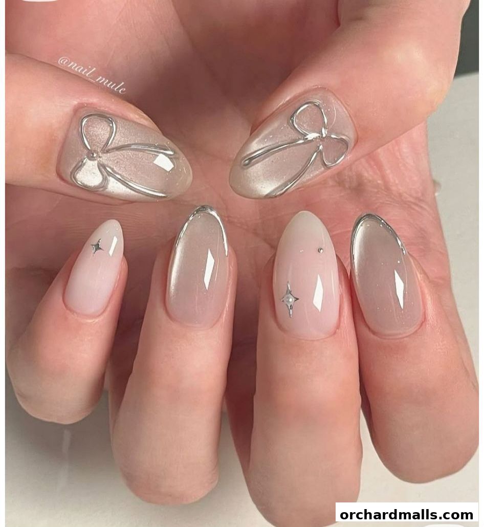 CHRISTABELLE BEAUTY JUNCTION