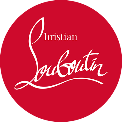 Christian Louboutin Singapore ION Orchard