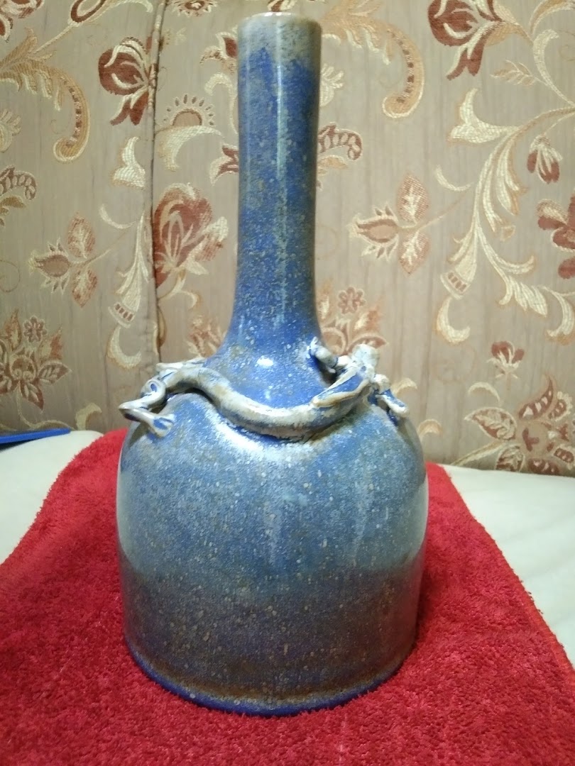 Christies Representative Office, Singapore