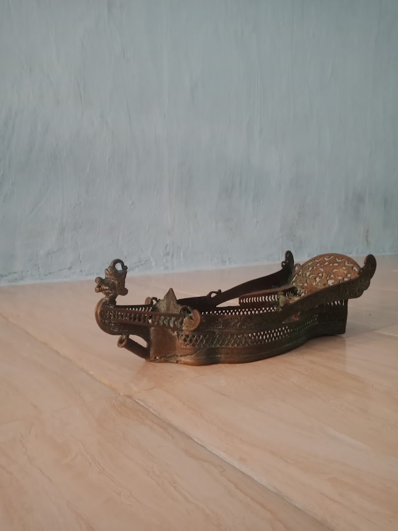 Christies Representative Office, Singapore