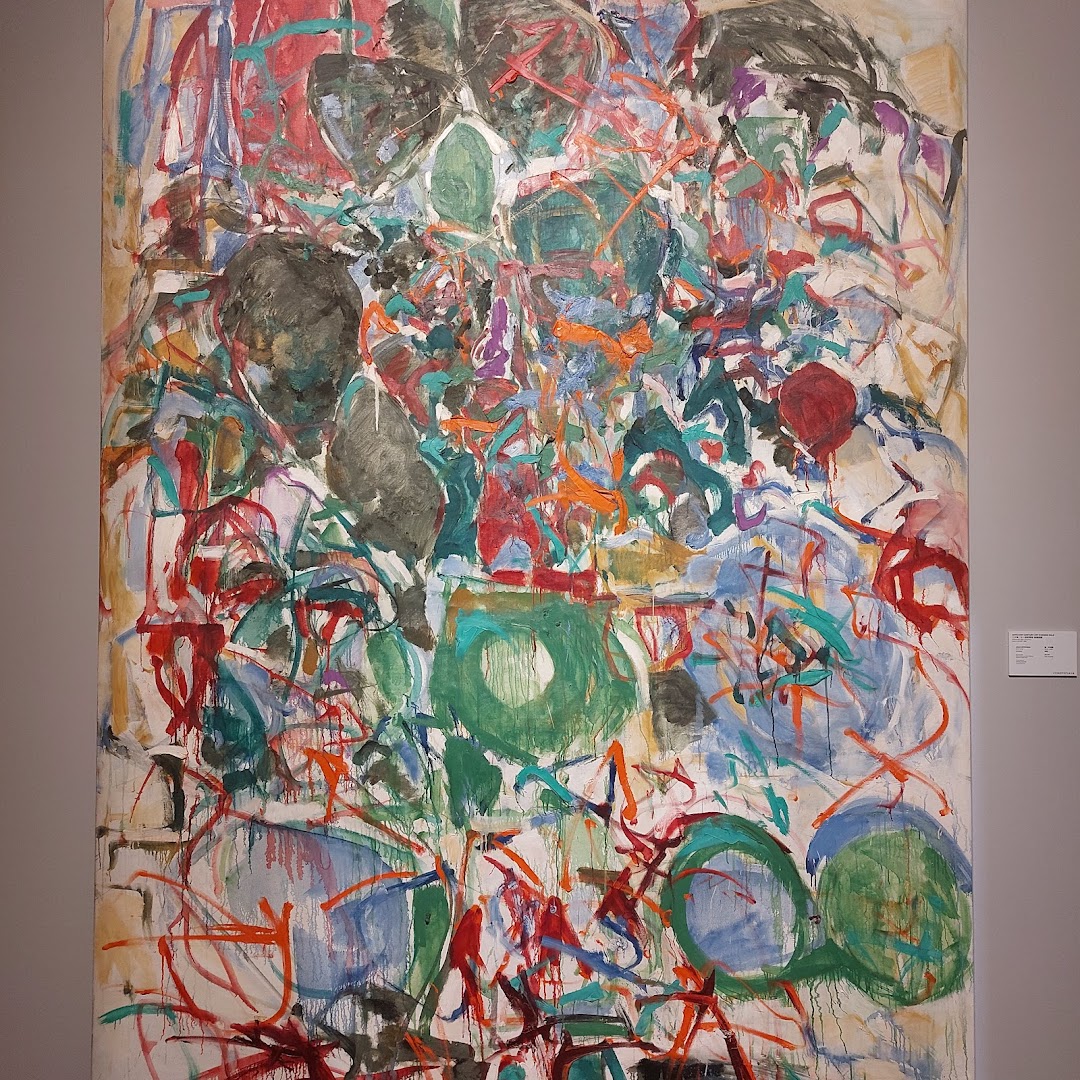 Christies Representative Office, Singapore