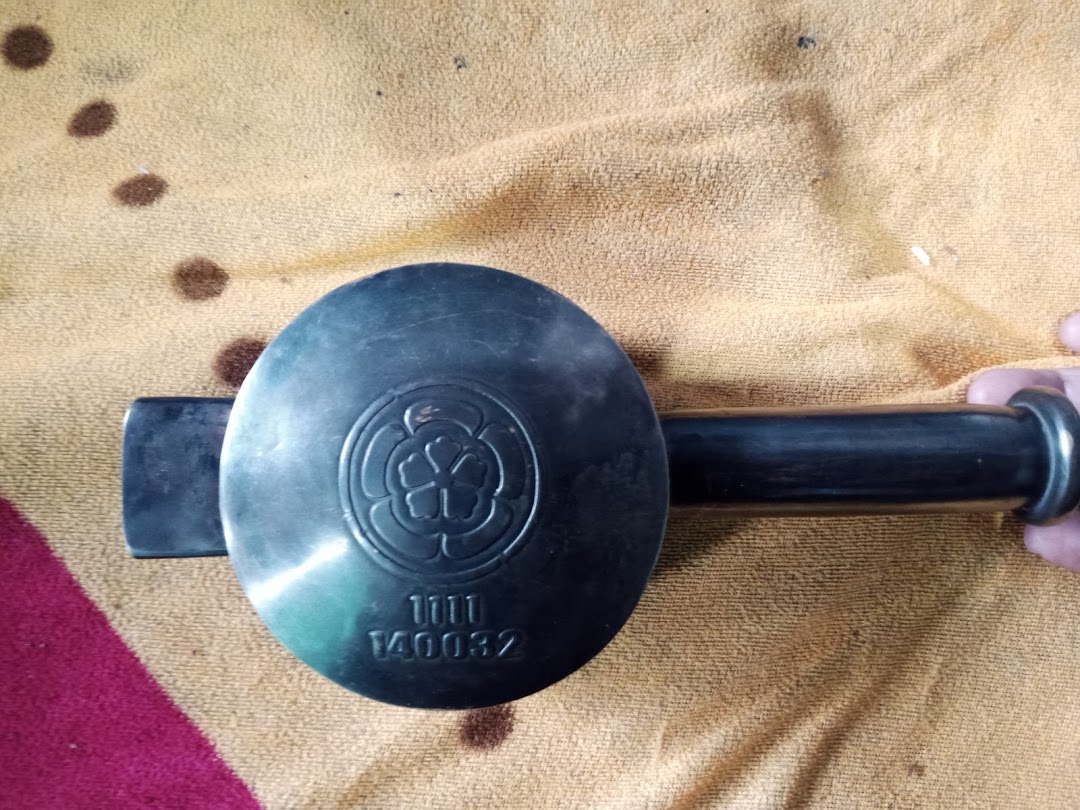 Christies Representative Office, Singapore