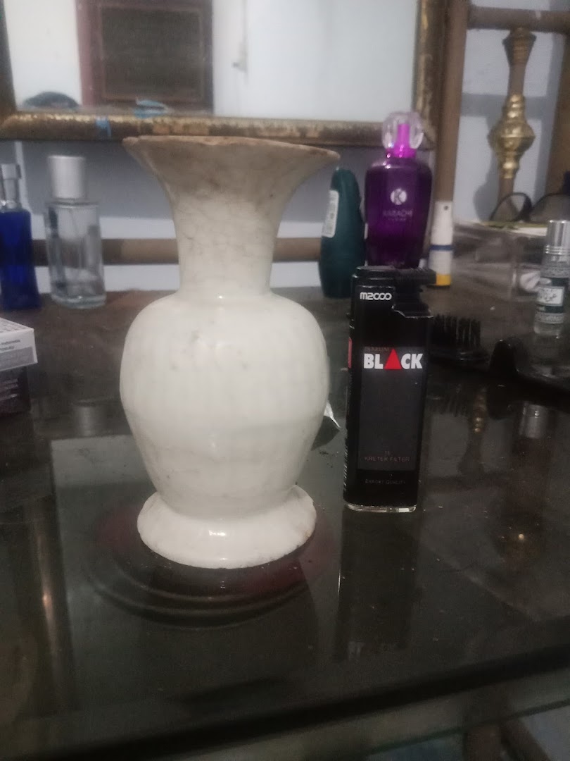 Christies Representative Office, Singapore