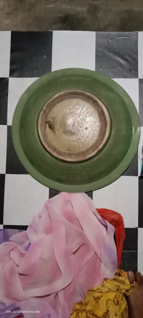 Christies Representative Office, Singapore