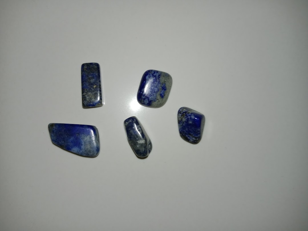 Christies Representative Office, Singapore