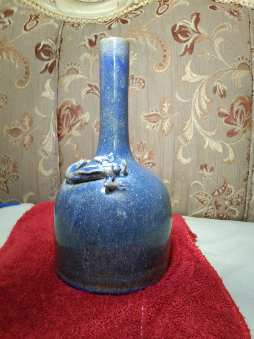 Christies Representative Office, Singapore