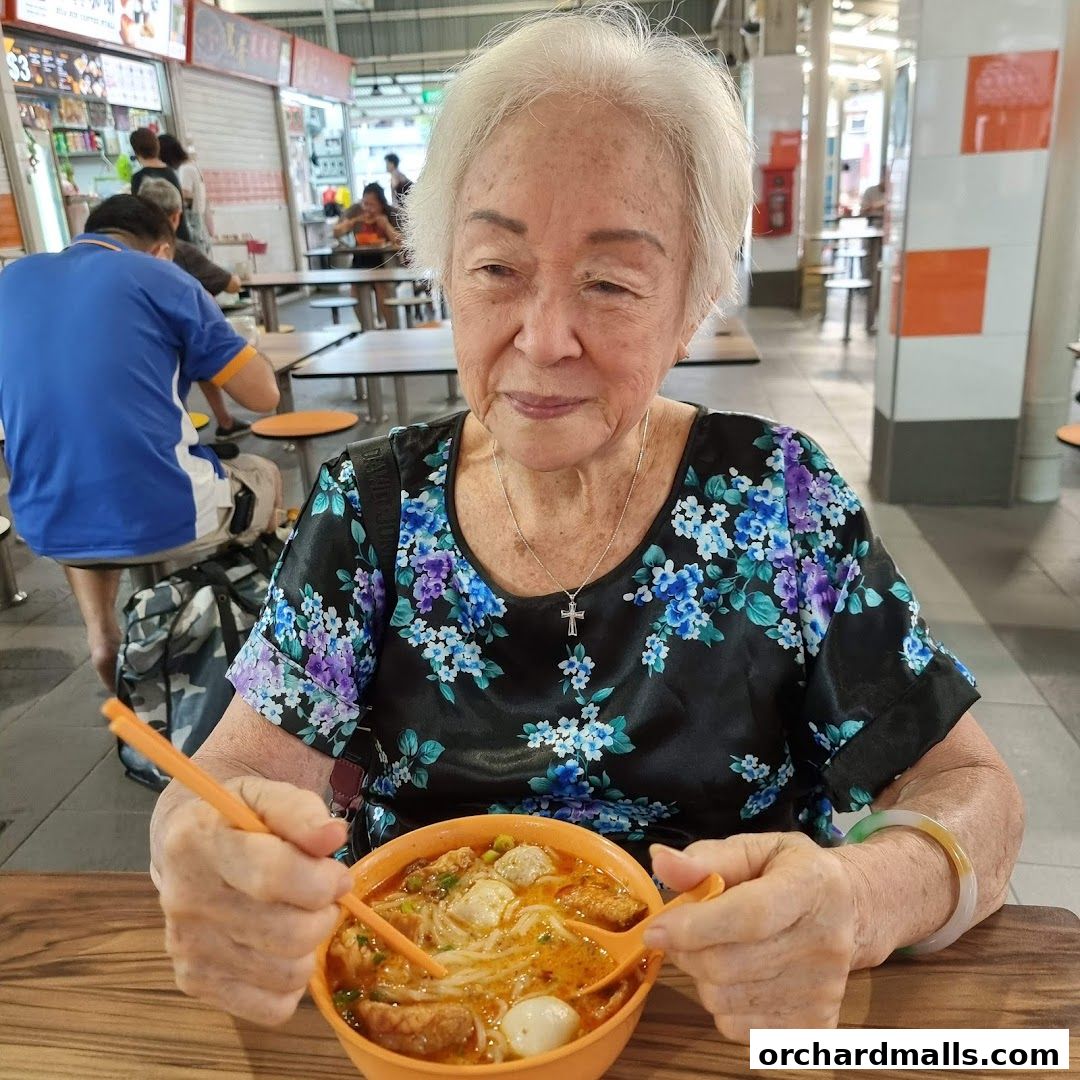 Chung Audiology  Associates Pte Ltd