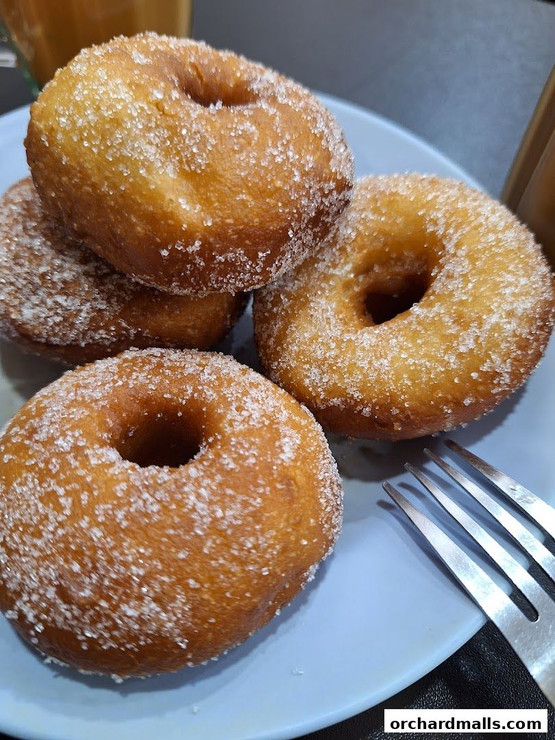 Cipta Rasa Caferia Singapore