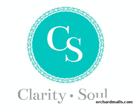 Clarity Soul