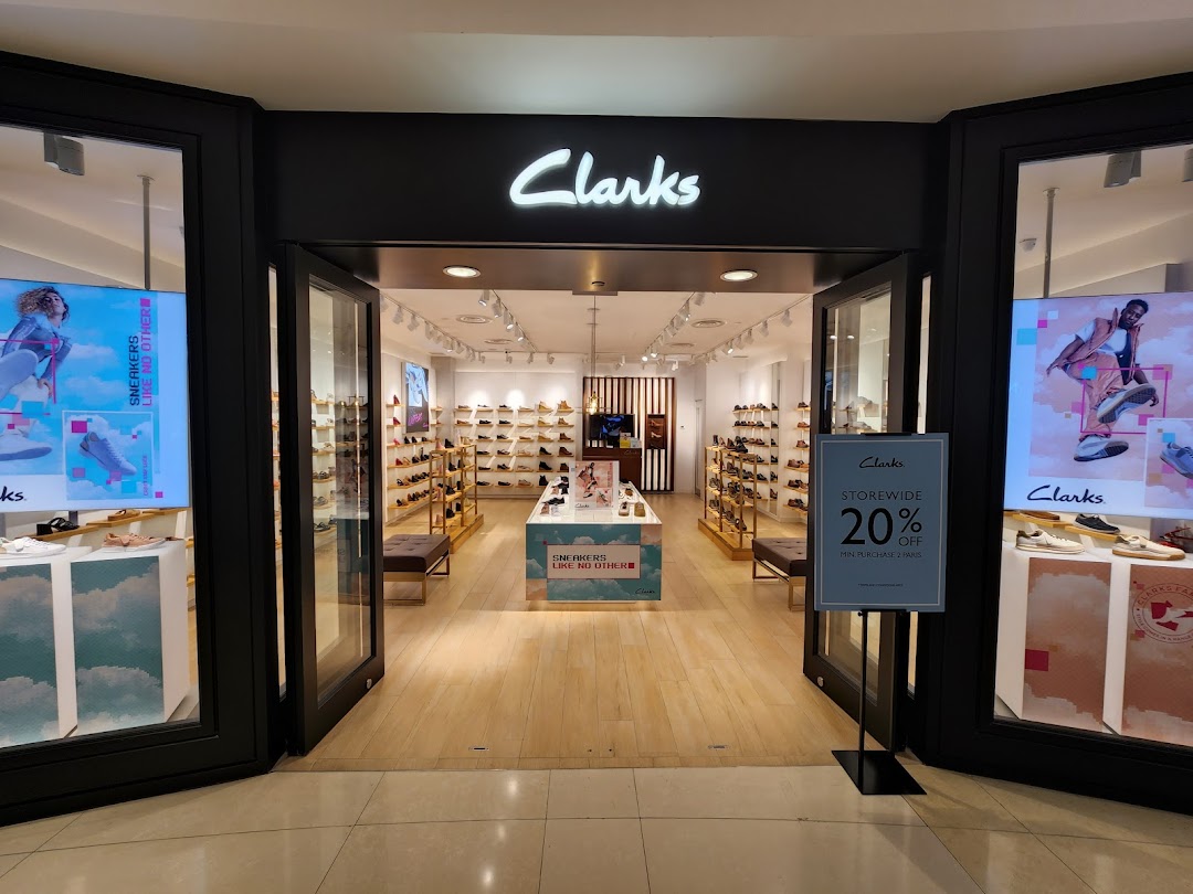 Clarks