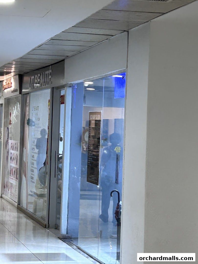 Classic Beauty B.C. Hair Salon